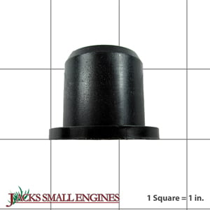 Flange Bearing 9410659