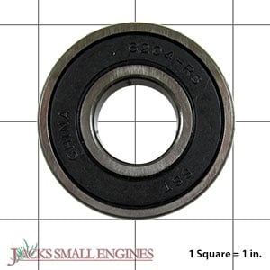 Ball Bearing 9410919B