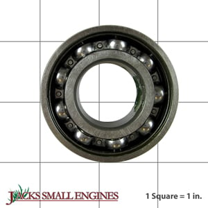 Ball Bearing 9413037