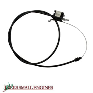 Drive Cable 94604438