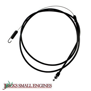 Drive Cable 94604675