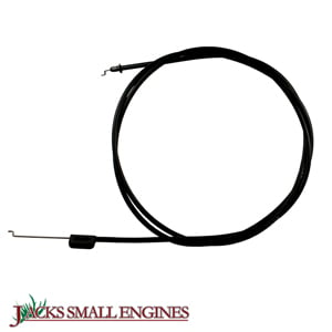 Control Cable 9460502