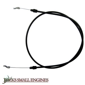 9460551 43" Control Cable
