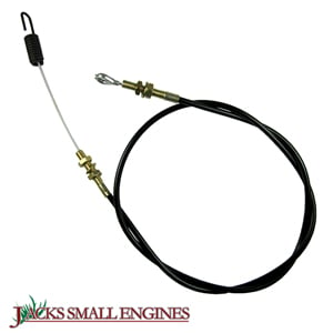 Clutch Cable 9460571