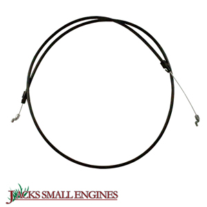 9460737 Control Cable