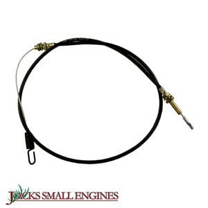 Clutch Cable 9460916