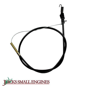 Clutch Cable 9460926