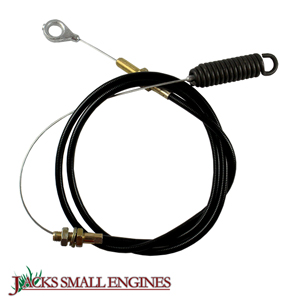 9460936 Variable Speed Cable