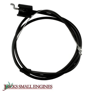 9460946 Control Cable