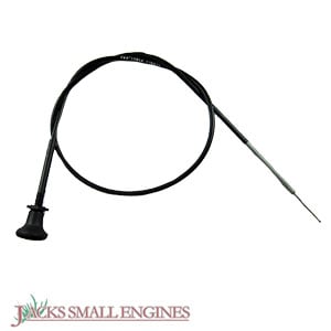 Control Cable Assembly 9461085A