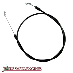 Control Cable 9461131