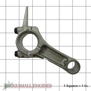 Connecting Rod 95111573