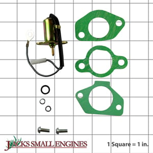 Fuel Shut Off Kit 95114175