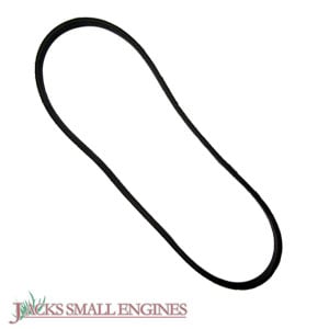 9540280A V Belt