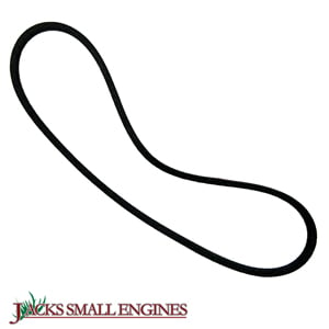 V Belt 9540343