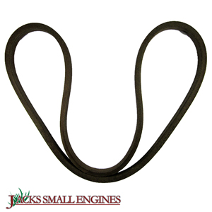 9540358 V Belt