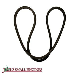 V-Belt 9540367