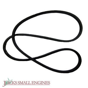 95404001A V Belt