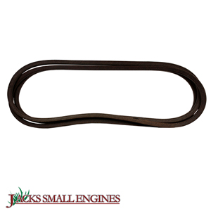 95404033A V Belt