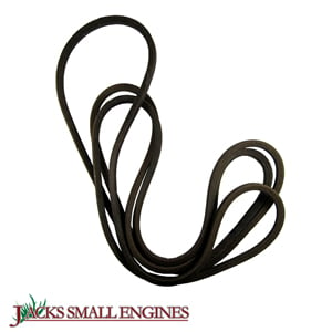 95404044A V Belt