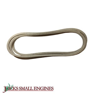 95404048 Secondary V-Belt