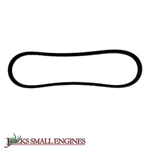 V Belt 95404050A