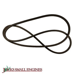 95404062 V Belt