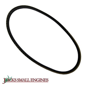 Forward Drive Belt 95404089