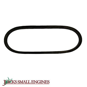 V Belt 95404094