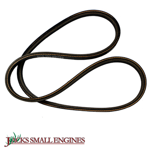 V Belt 95404123