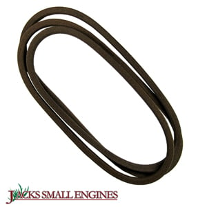 Secondary V Belt 95404134