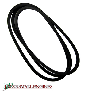 95404165 V Belt