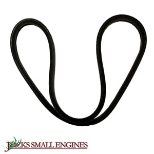 Auger Drive Belt 95404195A