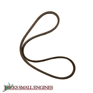 V Belt 95404201A