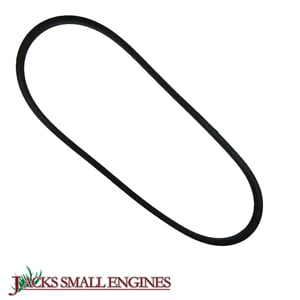 Upper Drive Belt 95404208A