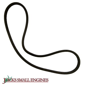 V Belt 95404260