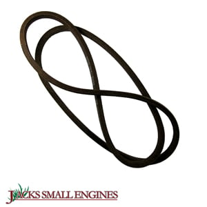 V Belt 9540438