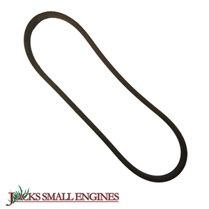 9540453 V Belt