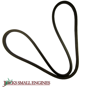 9540486A V Belt