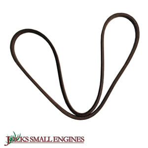 9540493 V Type Belt