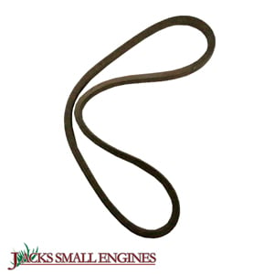 9540494 V Type Belt