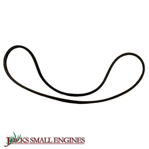 V Belt 9540625A