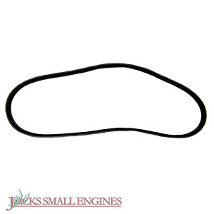 9540637A V Belt