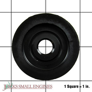 9560558 Pulley