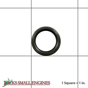 Bushing GW11131099