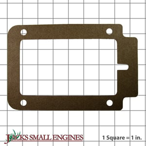 Gasket GW1123