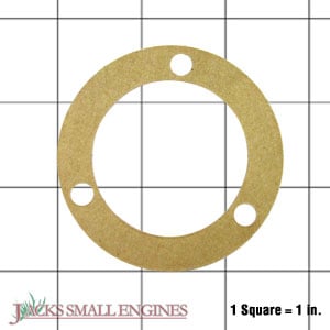 Gasket GW11242099