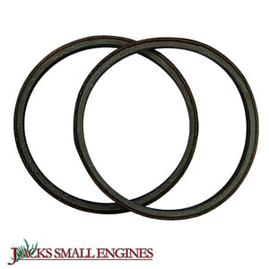 V Belt Kit GW1128