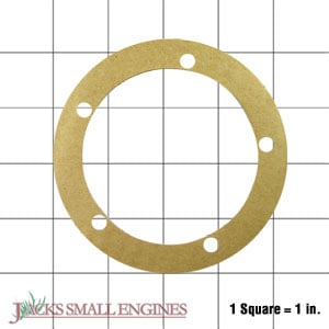 Gasket GW11291099