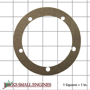 GW11292099 Gasket